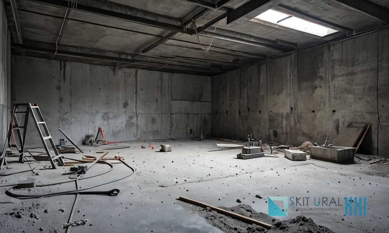 5. Гарантия на выполнение работ