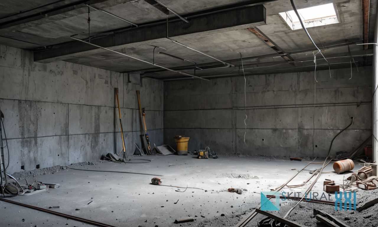 Какие альтернативы можно использовать, если мебель не подходит по размеру