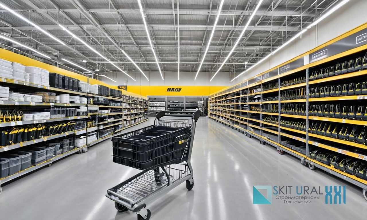 Как избежать распространённых ошибок при использовании монтажной пены