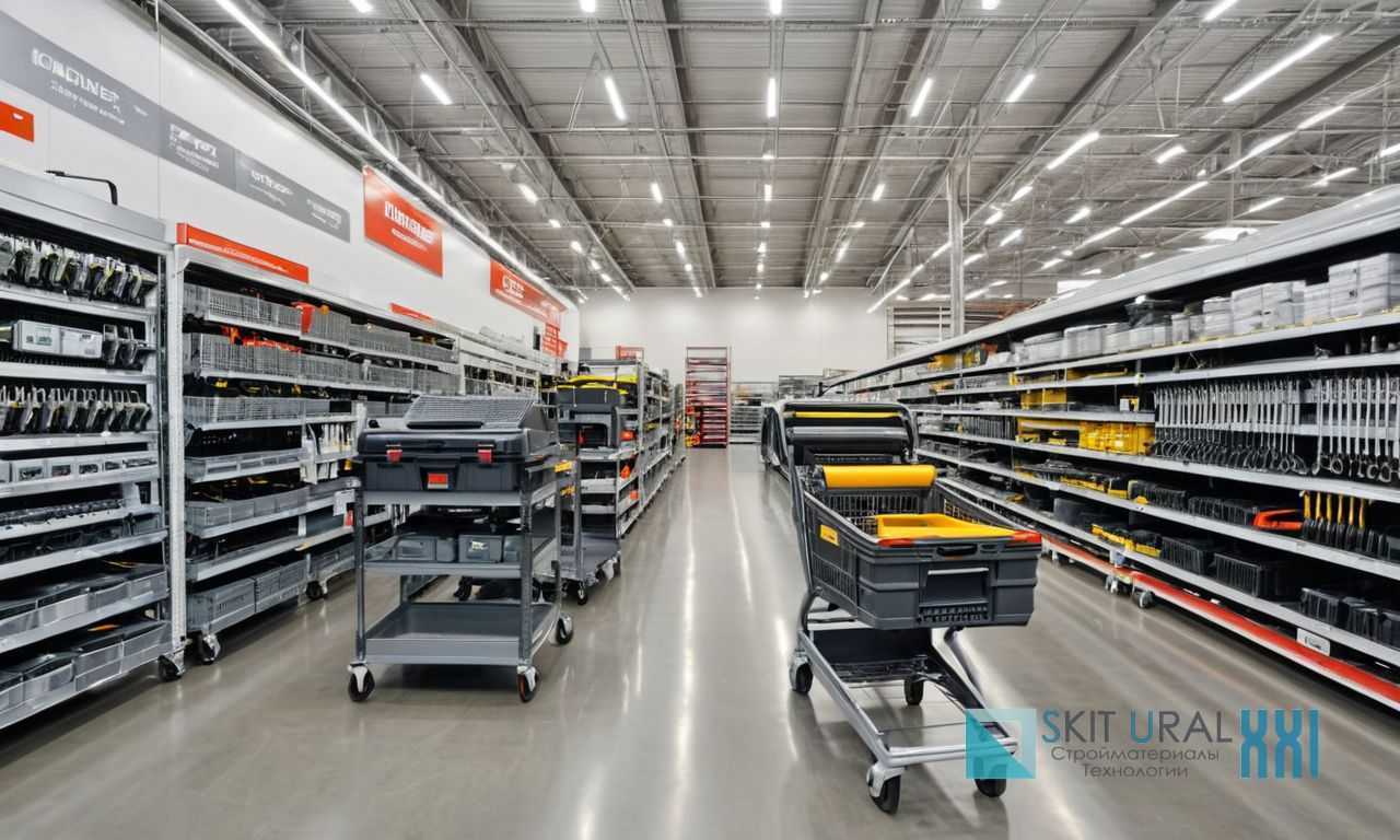 Как измерить уклон крыши с помощью лазерного дальномера