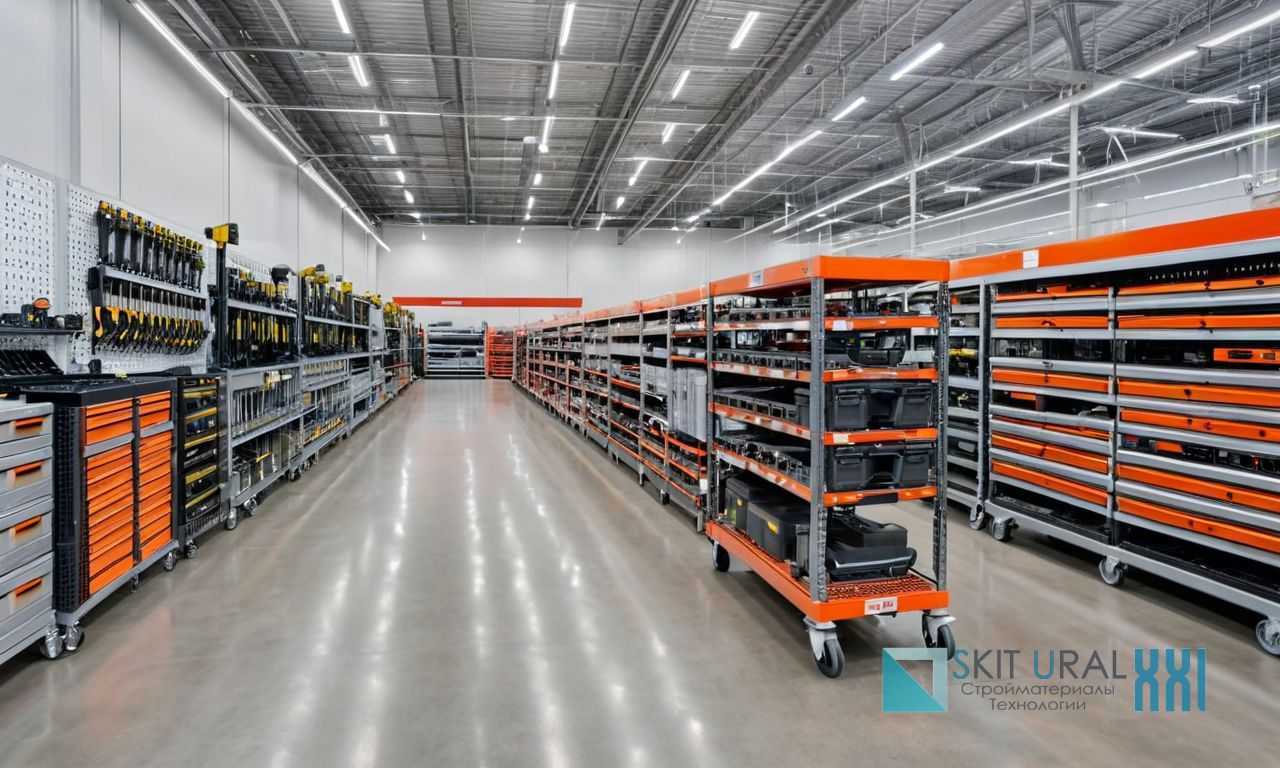 Электроизмерительные клещи для точного контроля тока в любых системах