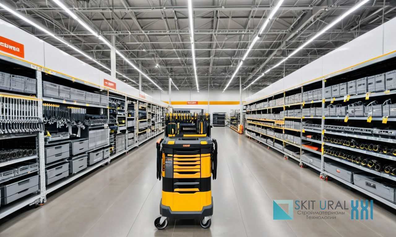 Борода и керн вспомогательные ударные инструменты для точности и мастерства