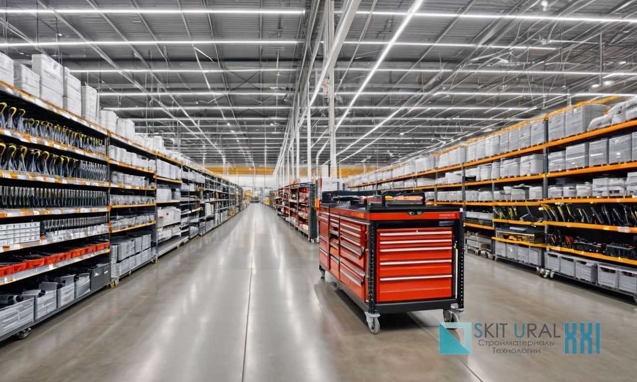 Шум и вибрация