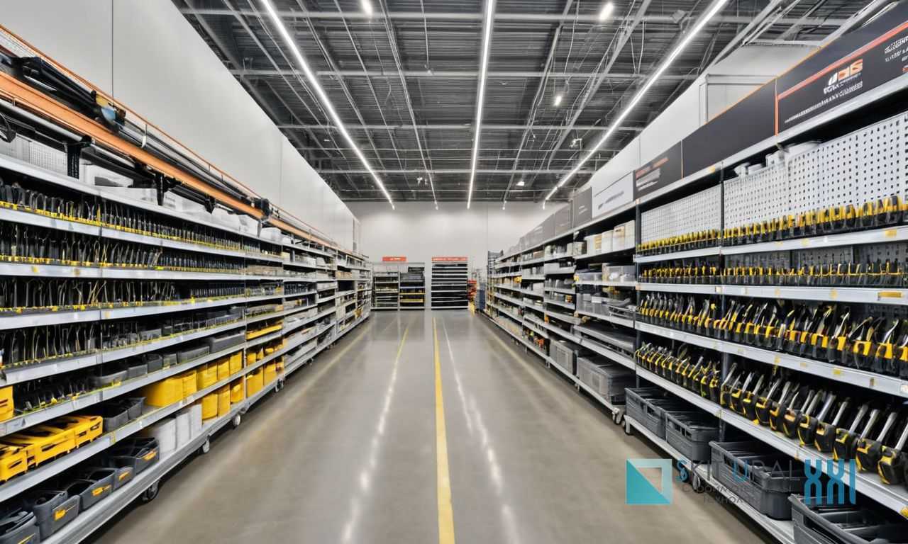 Сравнение электрических и бензиновых бетономешалок для вашего строительства