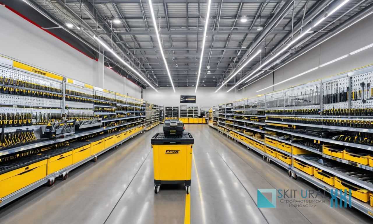 3. Точность измерений