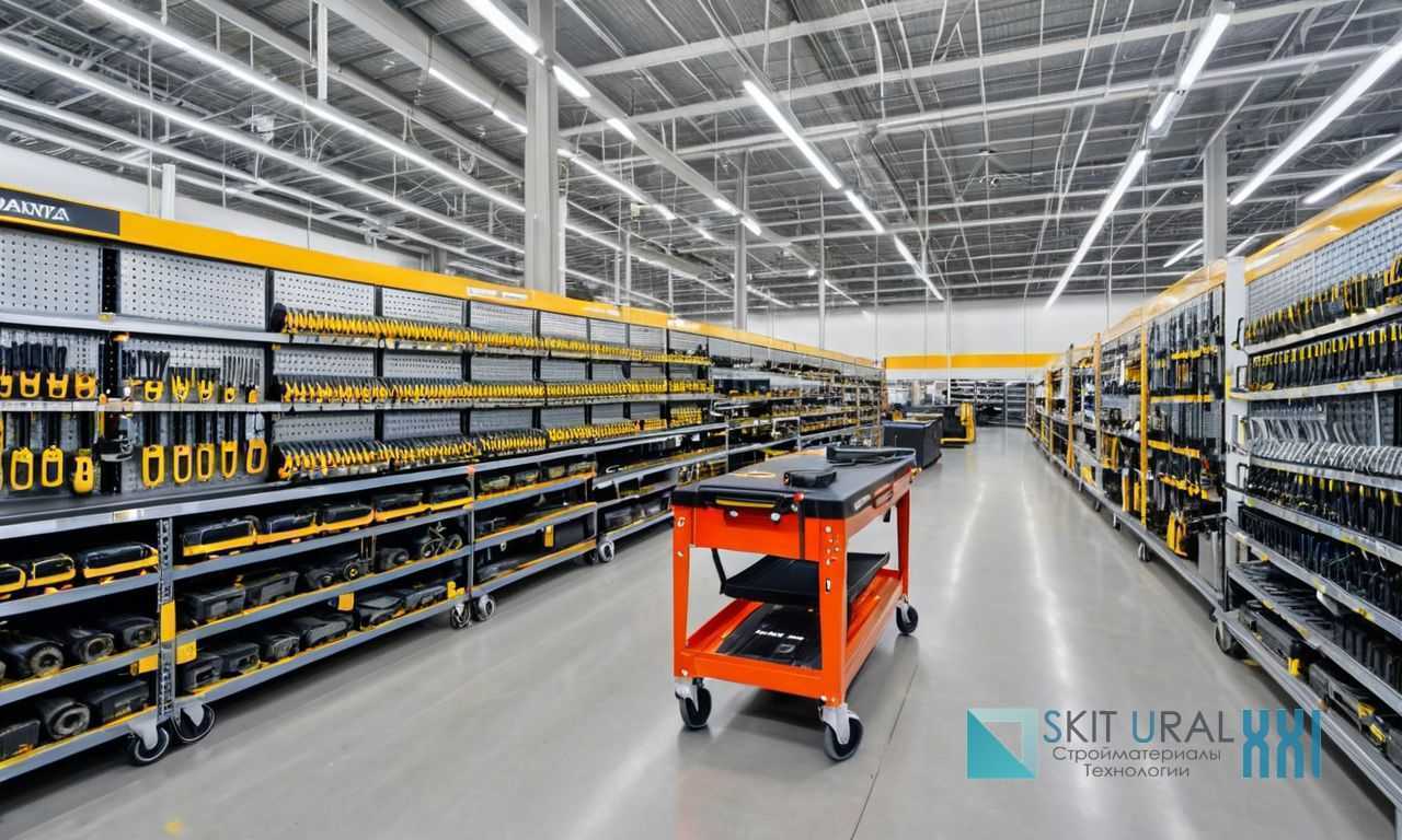 Как правильно выбрать инструмент для шлифовки стен и потолков