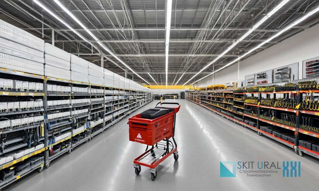 Обзор видов столярных пил и их использование в строительных работах