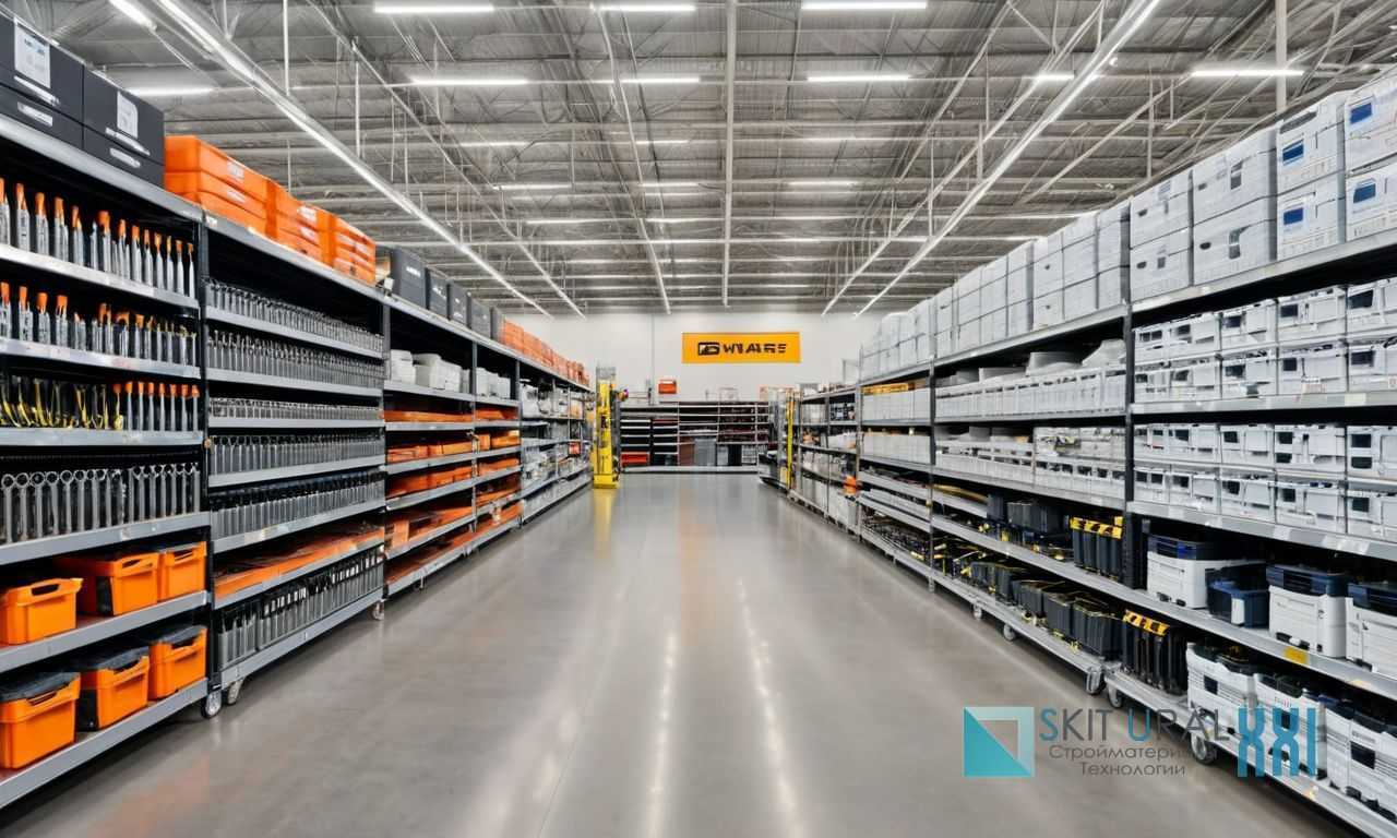 Как правильно закрепить пластиковые панели на стену быстро и надежно