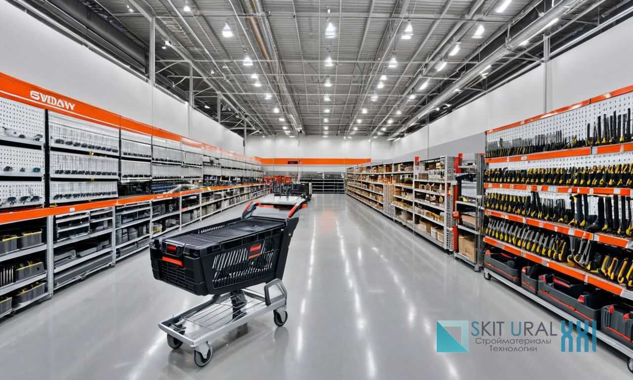 Подмости для работы с сложными объектами надежность и безопасность в каждой детали