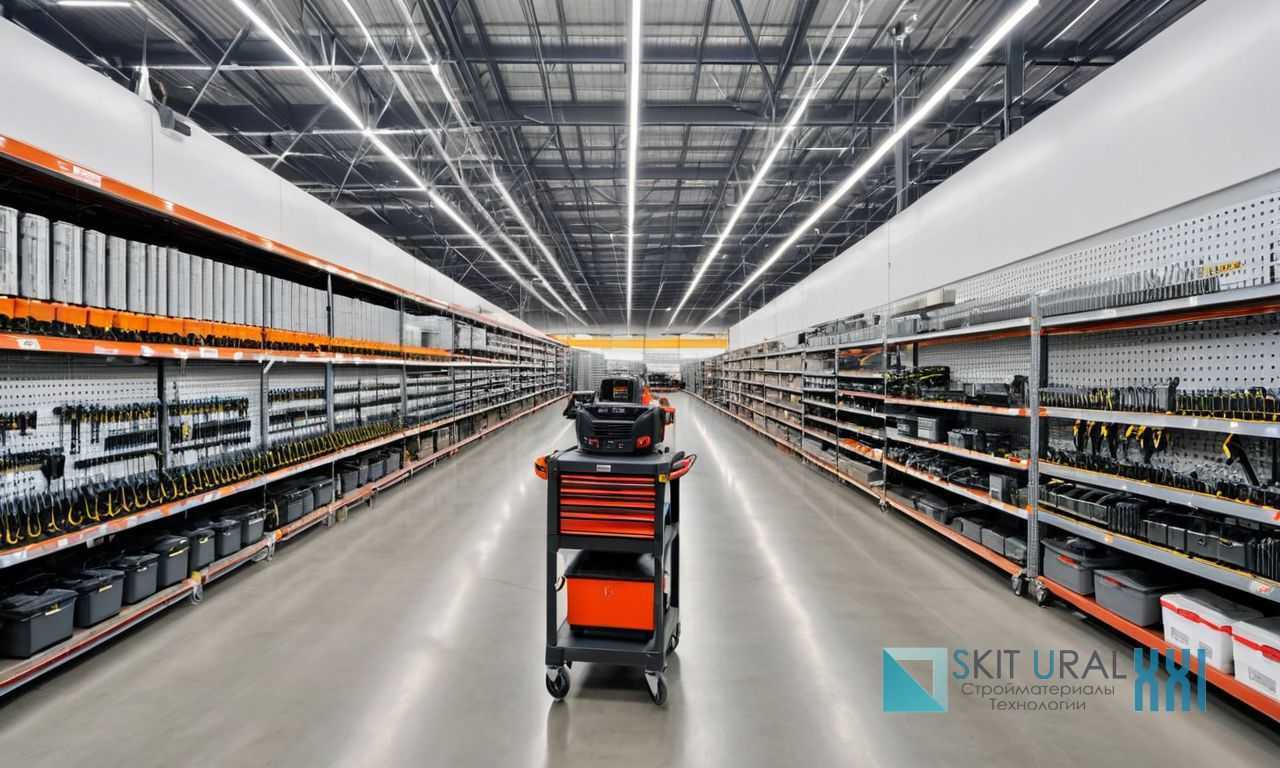 Защита от коррозии