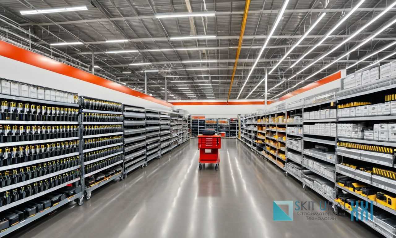 Как выявить и устранить утечки воздуха в компрессоре