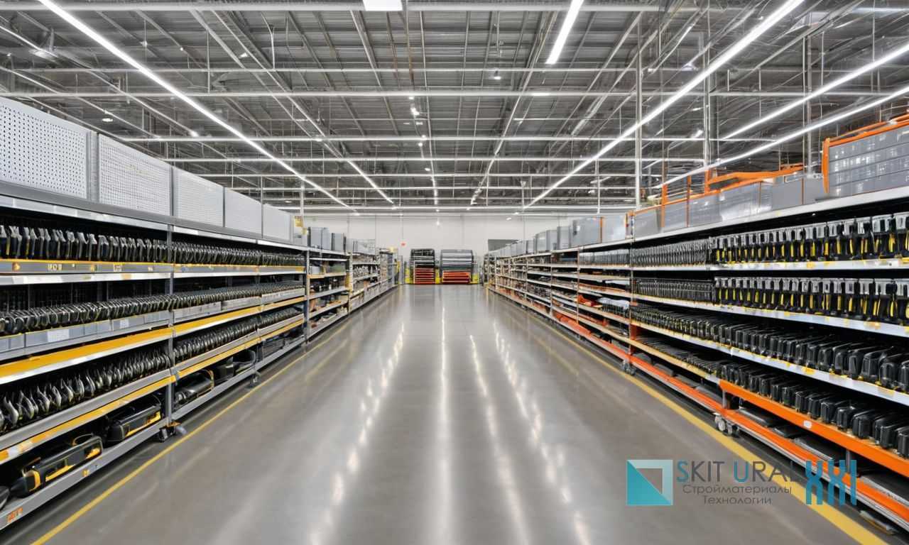 Циркулярная пила или ручная дисковая для ремонта и отделки