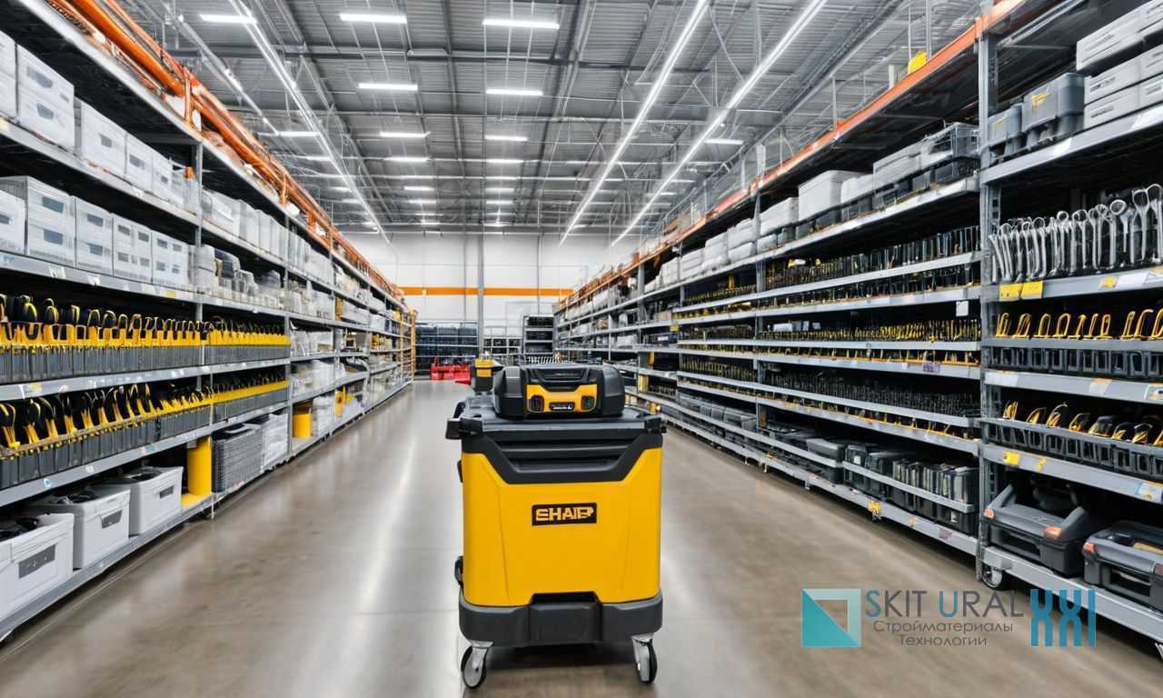 Фрезерование кромок мебели своими руками для новичков пошаговое руководство