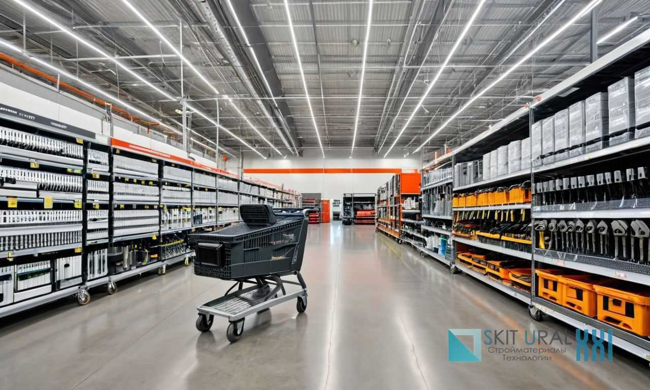 Как правильно выбрать подставку для электроинструмента в мастерскую