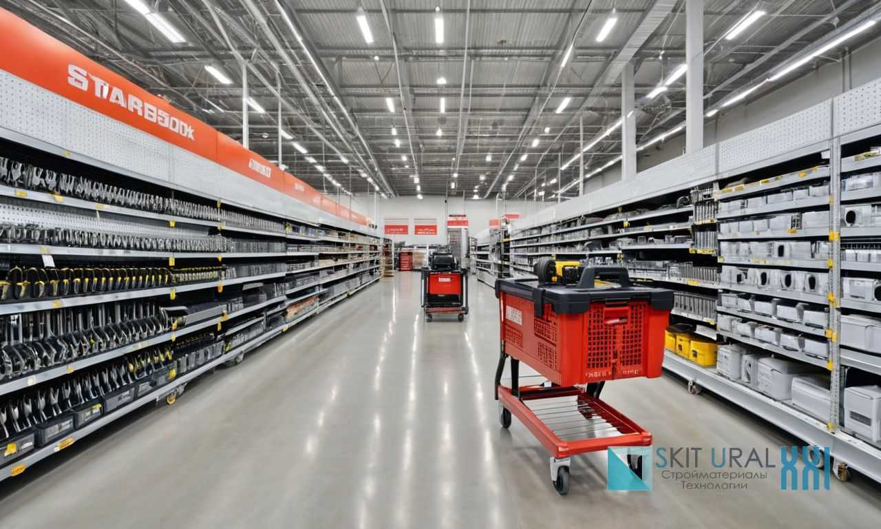 2. Отвертка или шуруповерт