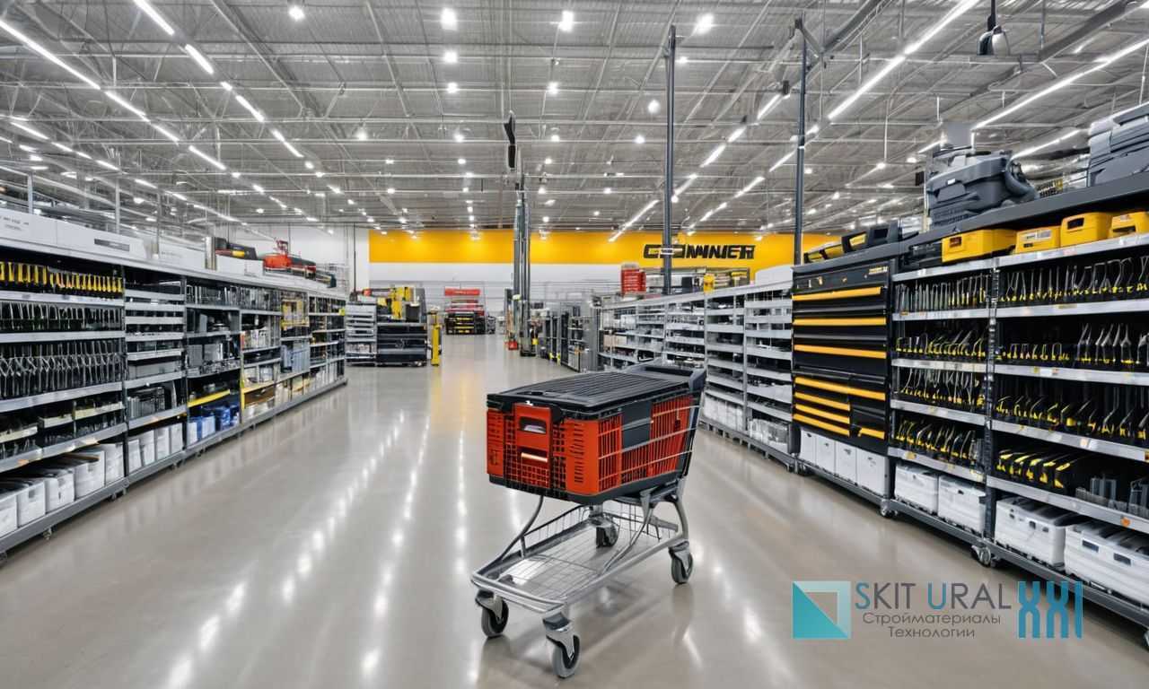 4. Многократные измерения с одной точки