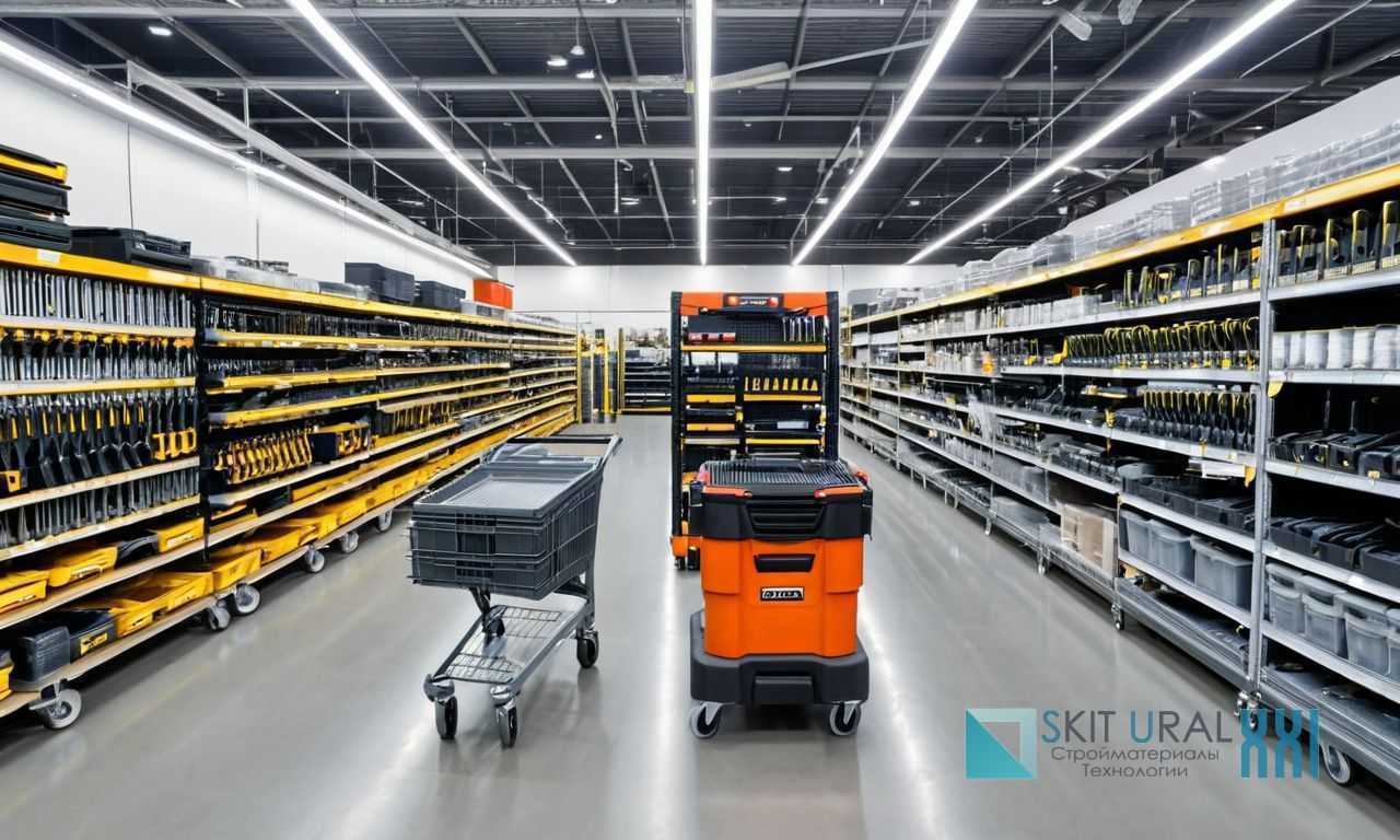 1. Монтаж и обслуживание электрических систем