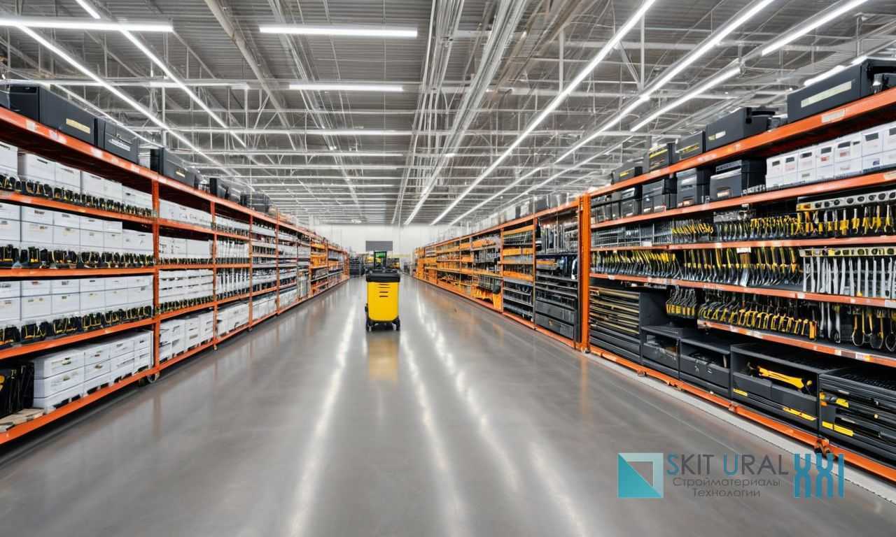 2. Напряжение аккумулятора