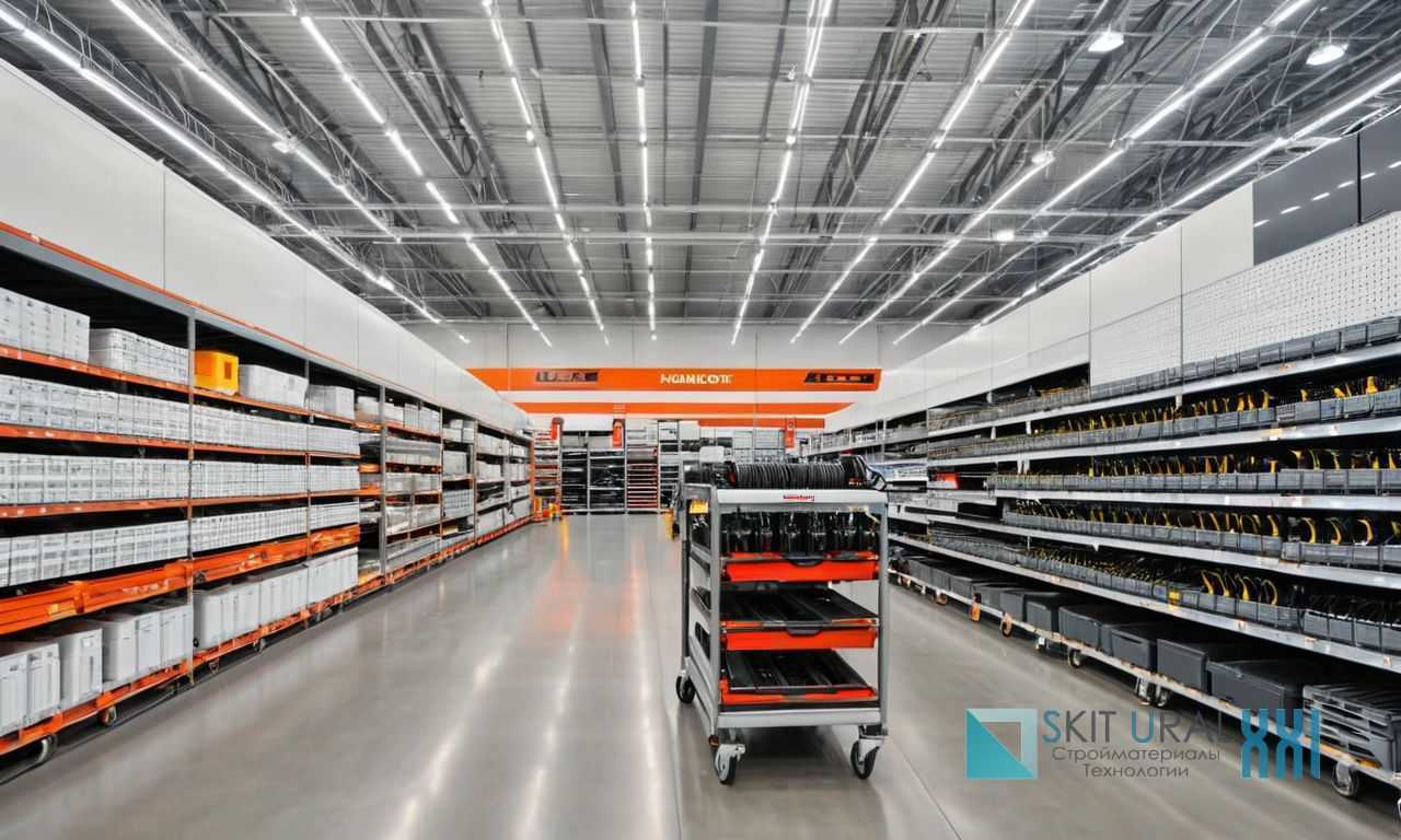 Параметры пилки и их влияние на работу