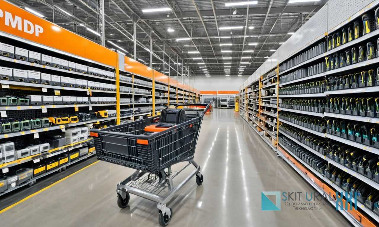 Монтажные пены для герметизации окон и дверей обеспечат надежную защиту