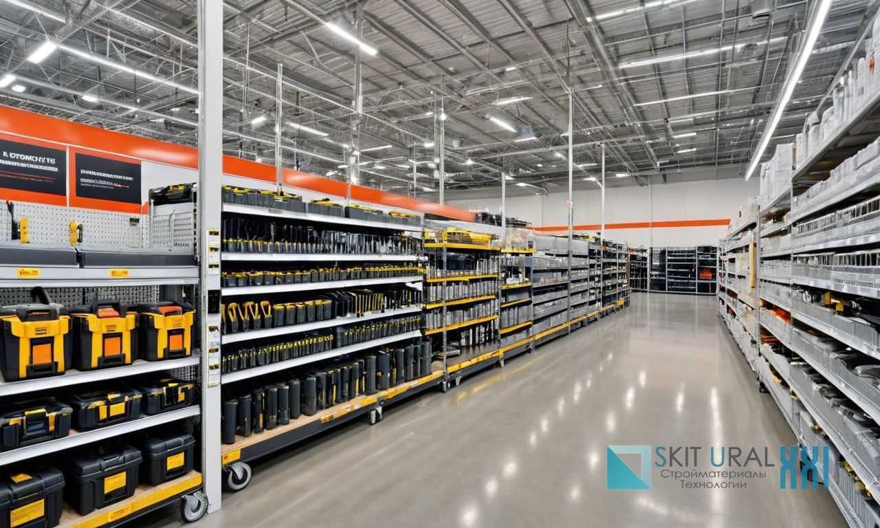 Как выбрать верстак для плотника для удобной и безопасной работы