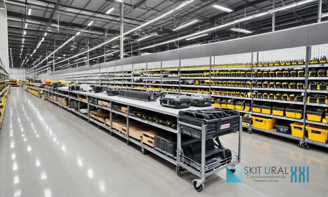 3. Работы с абразивными материалами