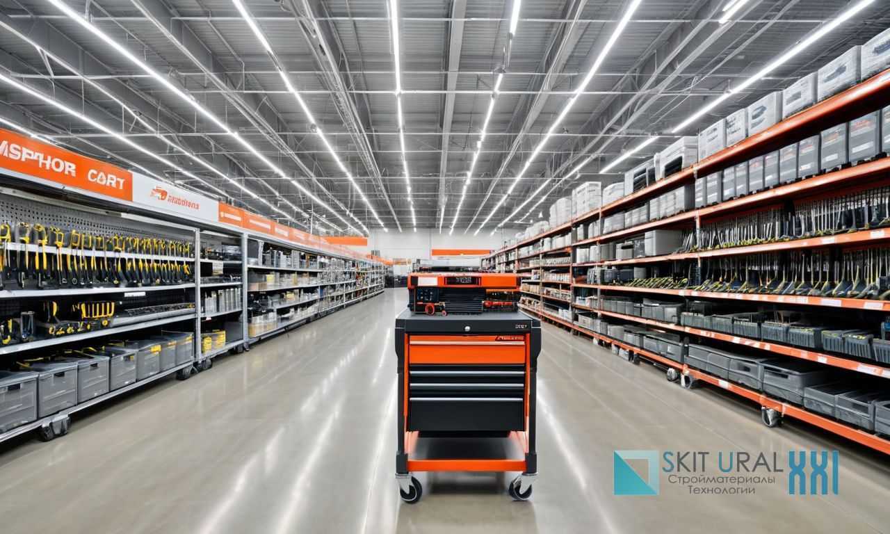 Где приобрести электроинструмент для резьбы по дереву и как не ошибиться в выборе