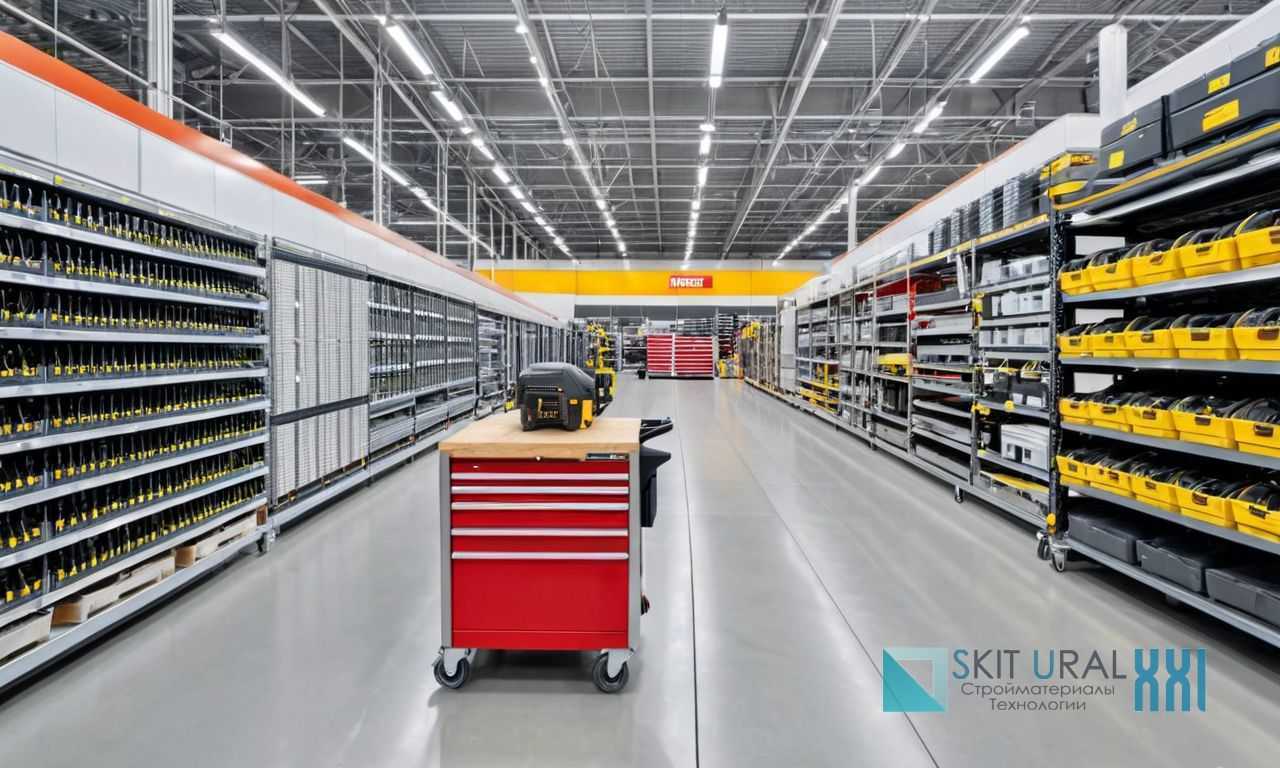 Нивелиры для точной установки дверей и окон для идеального результата