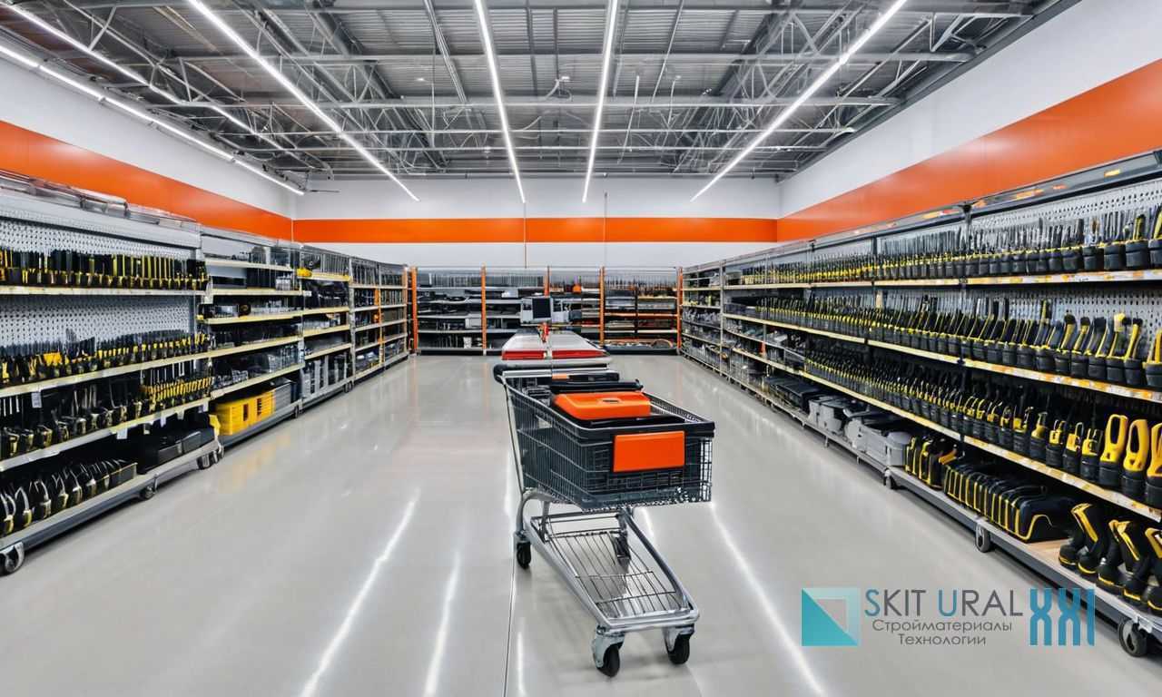 Как выбрать между болтами с полной и неполной резьбой для вашего проекта