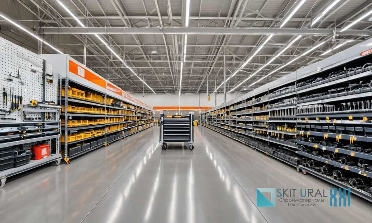 5. Ножницы по металлу или пилу для пластика