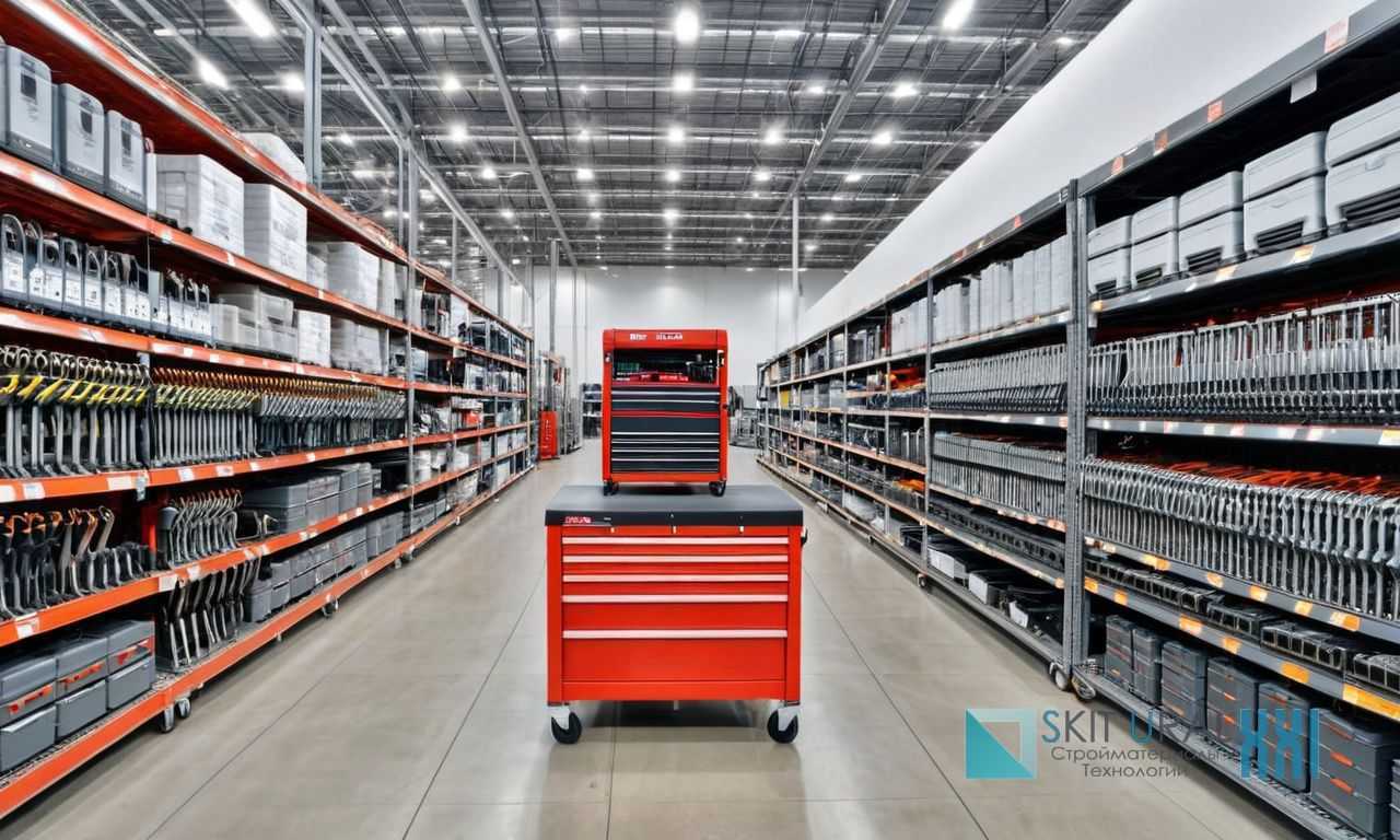 Как выбрать шлифовальную машину для потолков