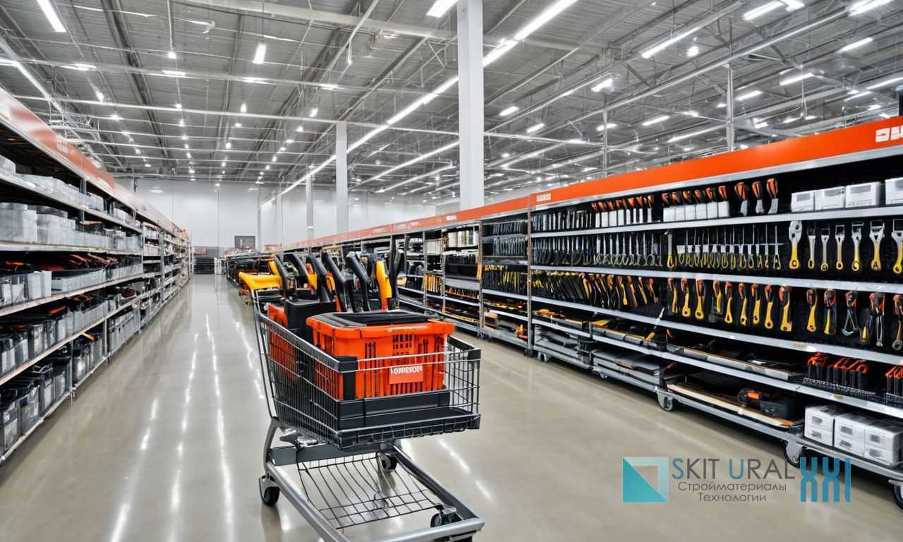 Пять ошибок при работе с вибраторами которые могут повлиять на результат