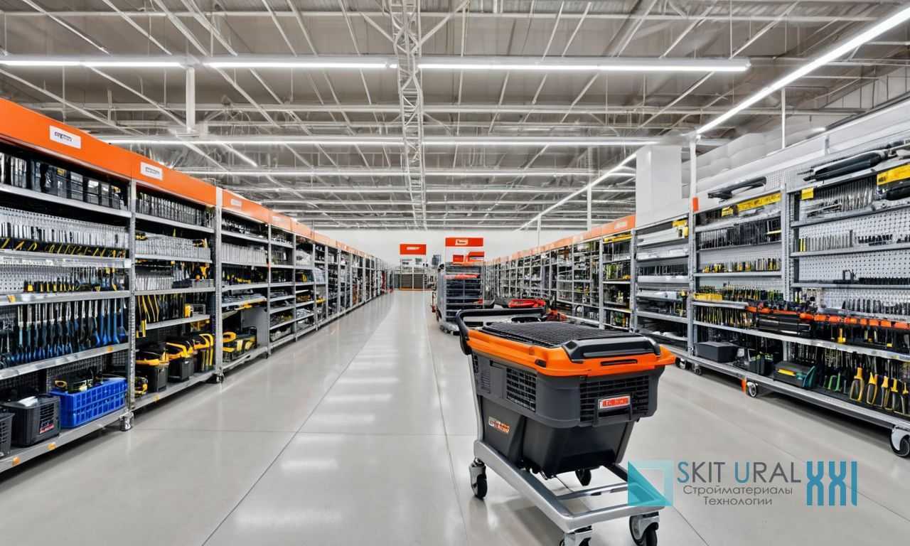 Особенности применения монтажных пён при установке окон и дверей