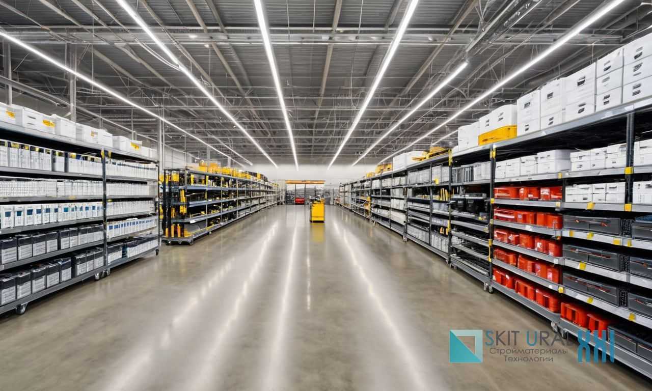 Техника разметки и резки