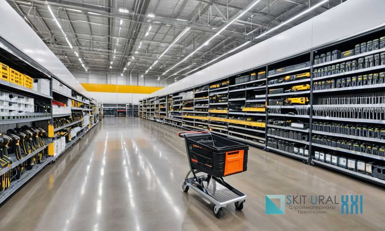 Когда стоит выбрать обычный нивелир