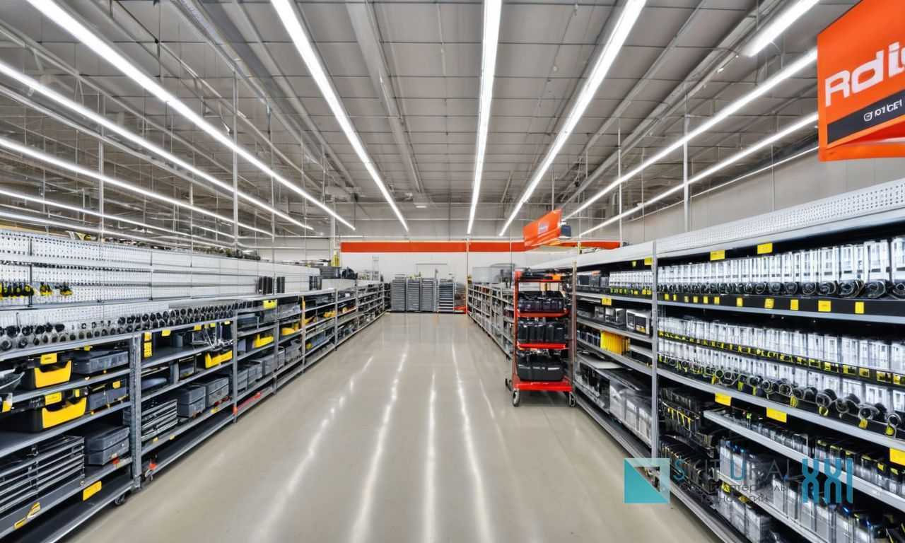 Сравнение характеристик ременных приводов