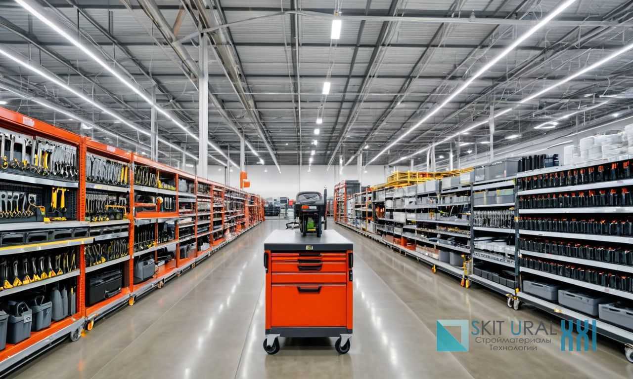 Где купить бороду и керн для мастерства по доступным ценам