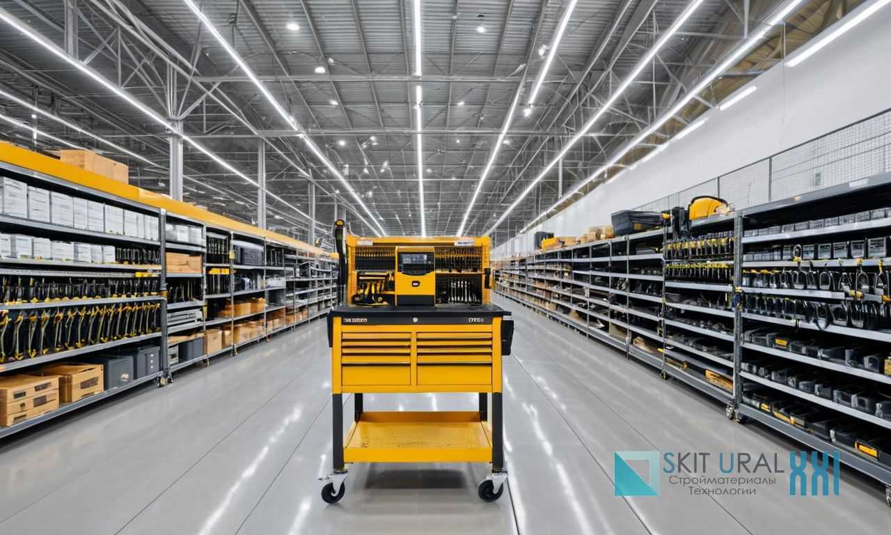 Как шум и вибрация компрессора влияют на выбор оборудования