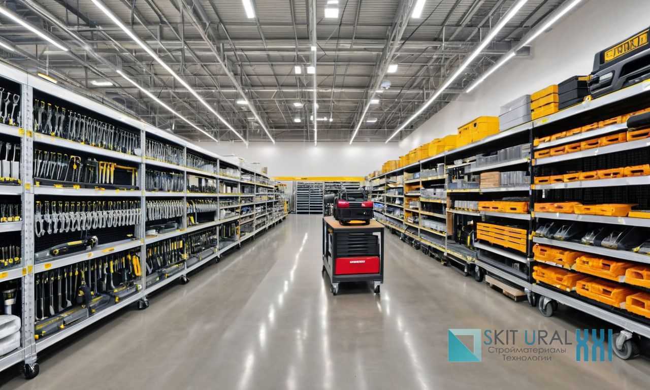 Шурупы для каркасных конструкций высокого качества для надежных соединений