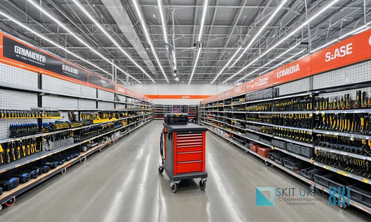 Выбор компрессора с учетом температуры окружающей среды