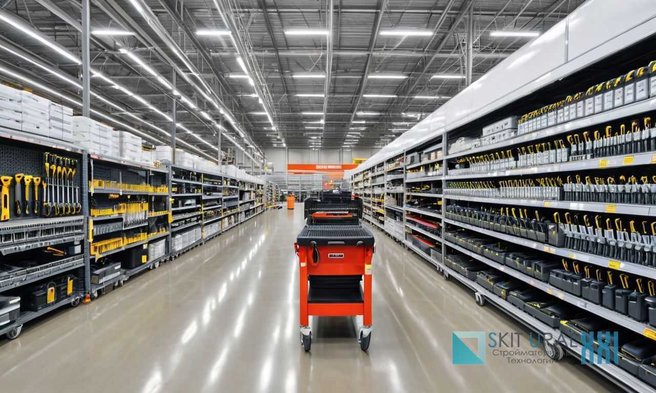 Как выбрать полировальную машину для автомобиля и не ошибиться в выборе