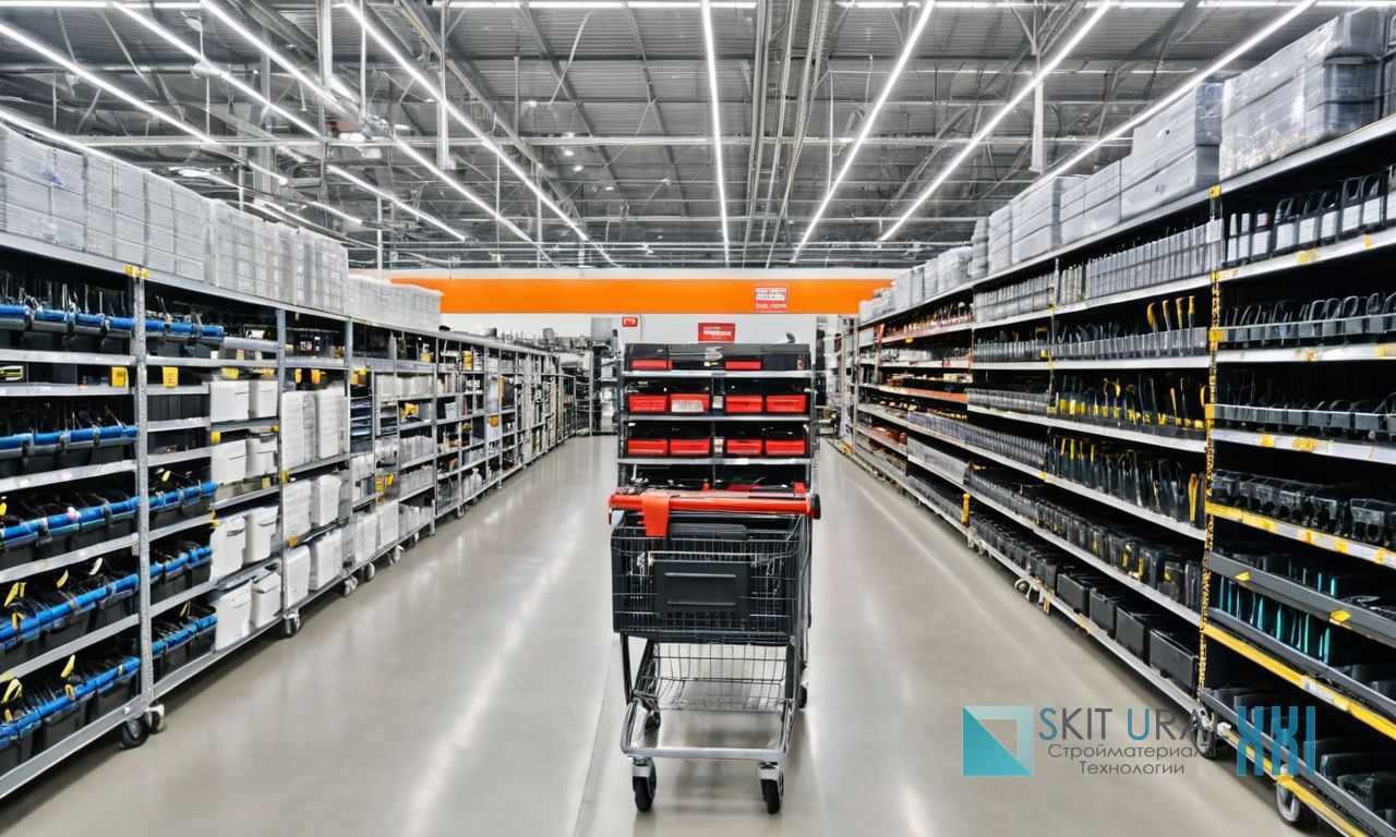 4. Правильная фиксация материала