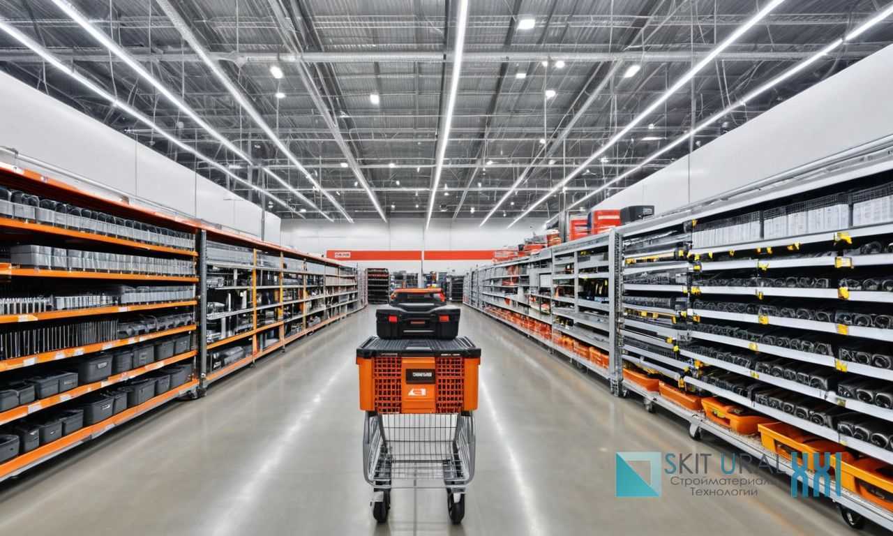 Лучшие видеоуроки для освоения ручных инструментов и навыков работы с ними