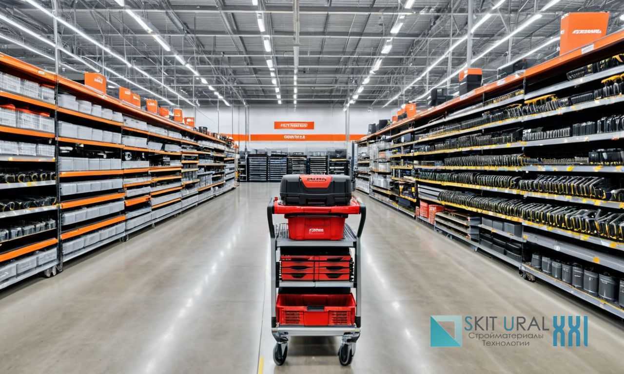 Советы по безопасному использованию станков для резки металла