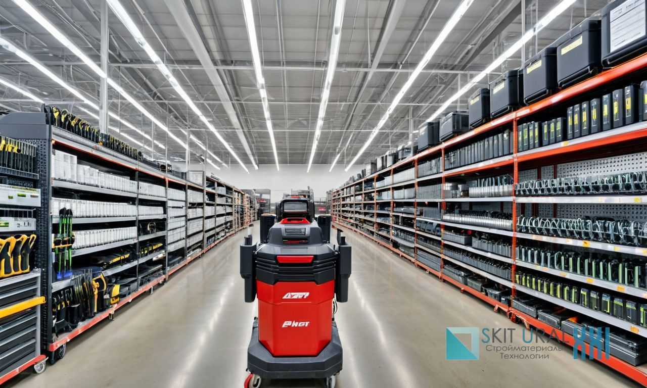 3. Снижение количества ошибок и затрат времени