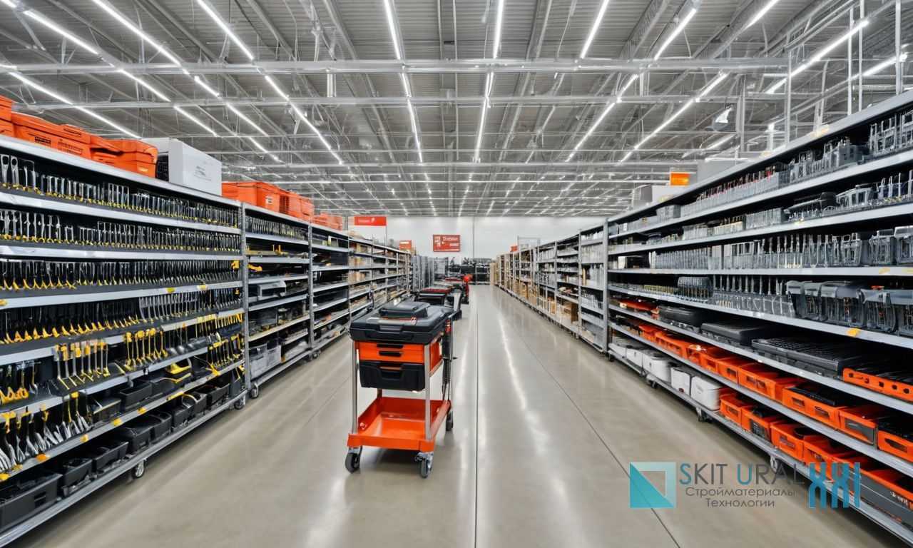 2. Качество расходных материалов