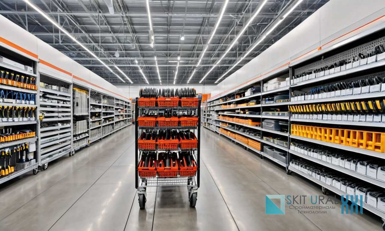 Когда использовать кувалду для обработки металла