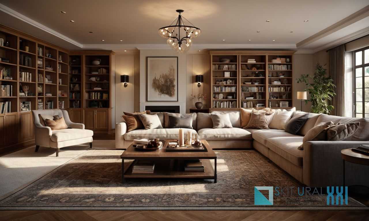 Системы хранения для учебников и тетрадей