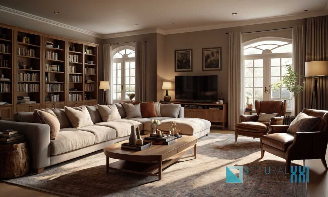 2. Наличие функции хранения