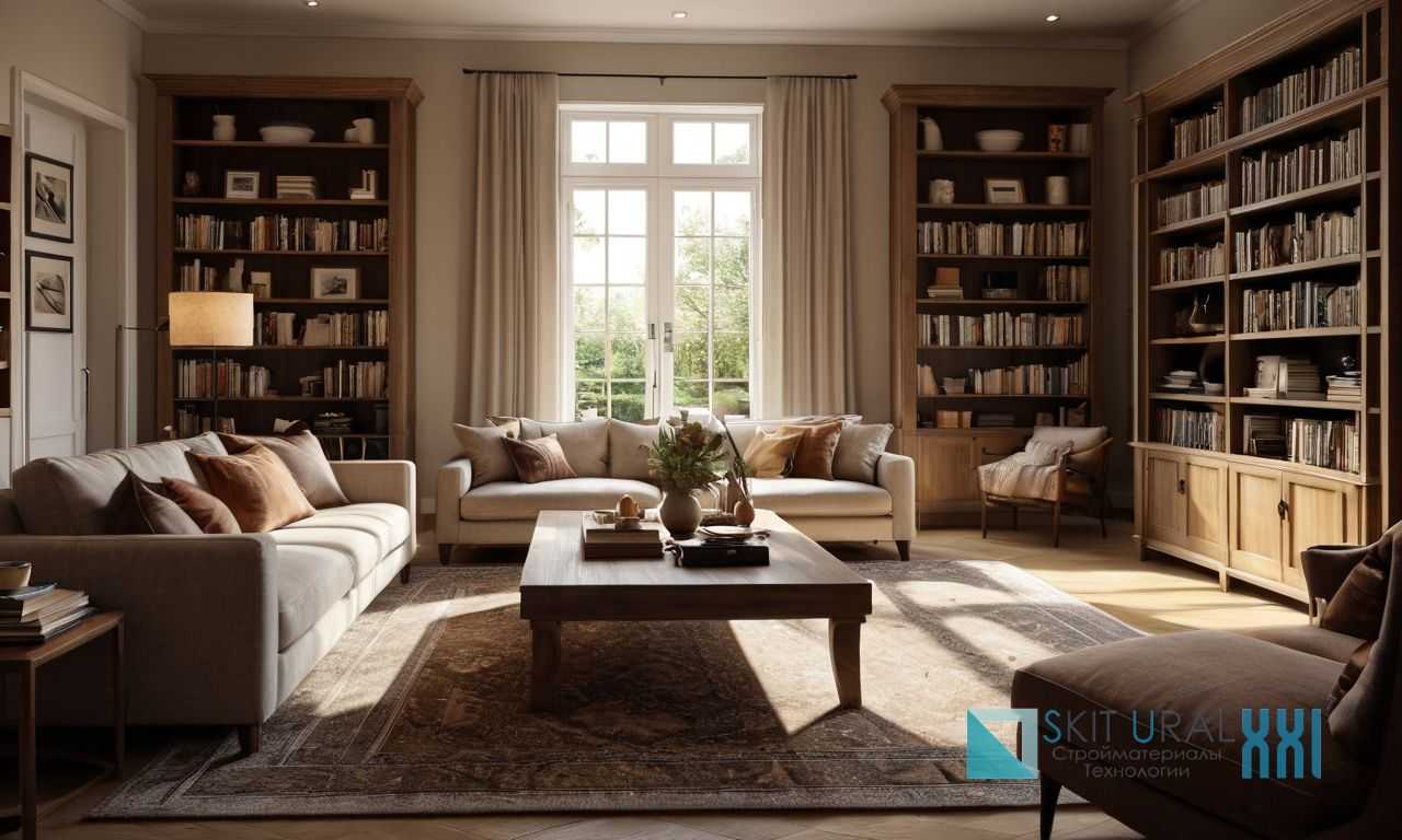 Полки для ванной из нержавейки стильное и практичное решение для вашего интерьера